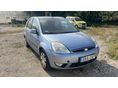 FORD FIESTA 2005/5 - 2