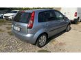 FORD FIESTA 2005/5 - 3