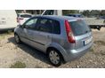 FORD FIESTA 2005/5 - 4