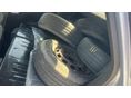 FORD FIESTA 2005/5 - 5