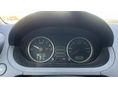 FORD FIESTA 2005/5 - 7