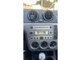 FORD FIESTA 2005/5 - 8