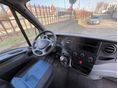 IVECO DAILY 2009/9 - 2
