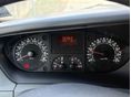 IVECO DAILY 2009/9 - 3