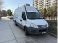 IVECO DAILY 2009/9 - 4