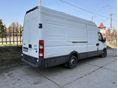 IVECO DAILY 2009/9 - 5