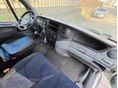IVECO DAILY 2009/9 - 6