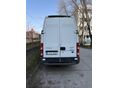 IVECO DAILY 2009/9 - 7