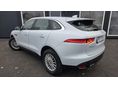 JAGUAR F-PACE 2017/2 - 3