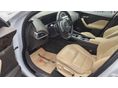 JAGUAR F-PACE 2017/2 - 5