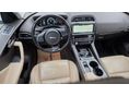 JAGUAR F-PACE 2017/2 - 6
