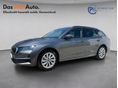 SKODA OCTAVIA Combi 1.5 TSI ACT Selection DSG mHEV ACT ÁFÁS!