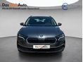 SKODA OCTAVIA 2025/8 - 3