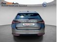 SKODA OCTAVIA 2025/8 - 4
