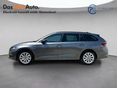 SKODA OCTAVIA 2025/8 - 5