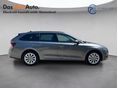 SKODA OCTAVIA 2025/8 - 6