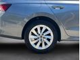 SKODA OCTAVIA 2025/8 - 7