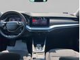 SKODA OCTAVIA 2025/8 - 9