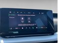 SKODA OCTAVIA 2025/8 - 12