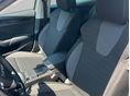 SKODA OCTAVIA 2025/8 - 18