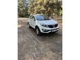KIA SPORTAGE 1.6 GDI LX