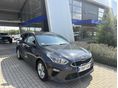 KIA CEE'D Ceed SW 1.6 CRDi HP Gold DCT Mo.-i. 1 Tul. ÁFA-S! Nr.:81