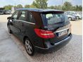 MERCEDES-BENZ B 180 2012/9 - 2