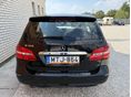 MERCEDES-BENZ B 180 2012/9 - 10