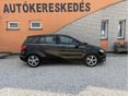 MERCEDES-BENZ B 180 2012/9 - 3