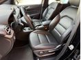 MERCEDES-BENZ B 180 2012/9 - 6