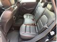 MERCEDES-BENZ B 180 2012/9 - 7