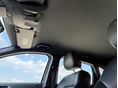 MERCEDES-BENZ B 180 2012/9 - 8