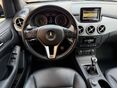 MERCEDES-BENZ B 180 2012/9 - 4