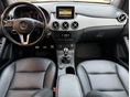 MERCEDES-BENZ B 180 2012/9 - 5