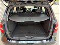 MERCEDES-BENZ B 180 2012/9 - 11