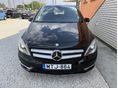 MERCEDES-BENZ B 180 2012/9 - 9