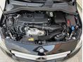 MERCEDES-BENZ B 180 2012/9 - 12