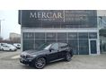BMW X5 2021/11 - 1