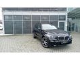 BMW X5 2021/11 - 2