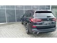 BMW X5 2021/11 - 3
