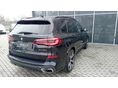 BMW X5 2021/11 - 4