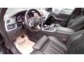 BMW X5 2021/11 - 7