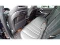 BMW X5 2021/11 - 8