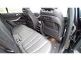 BMW X5 2021/11 - 9