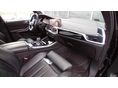 BMW X5 2021/11 - 10