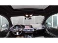 BMW X5 2021/11 - 5