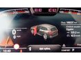 BMW X5 2021/11 - 6