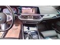 BMW X5 2021/11 - 11