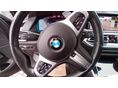 BMW X5 2021/11 - 12