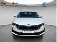 SKODA OCTAVIA 2025/8 - 3